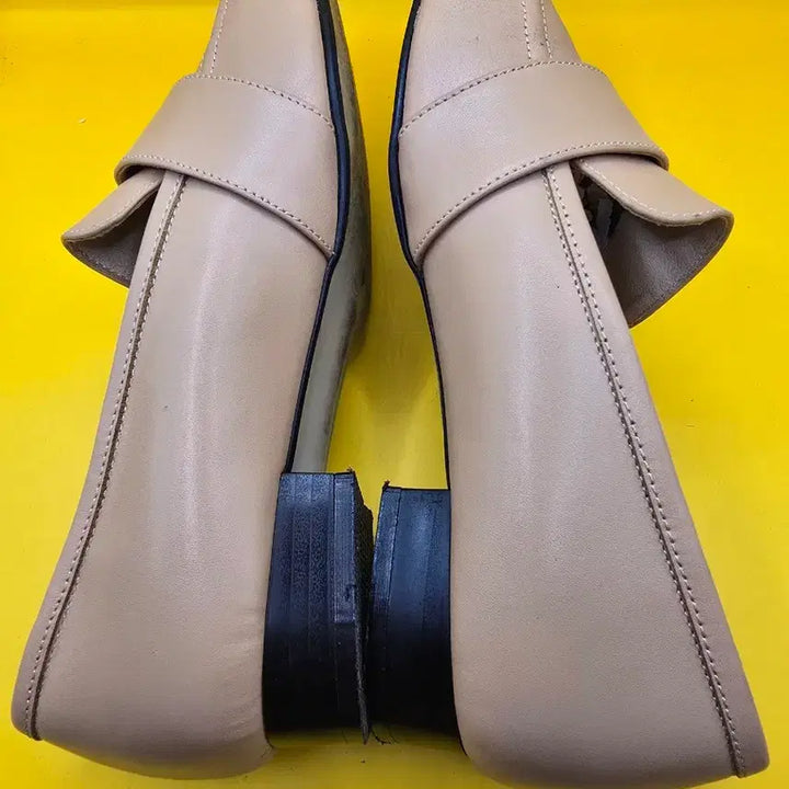 [BUNJANG] Hush Puppies Women&