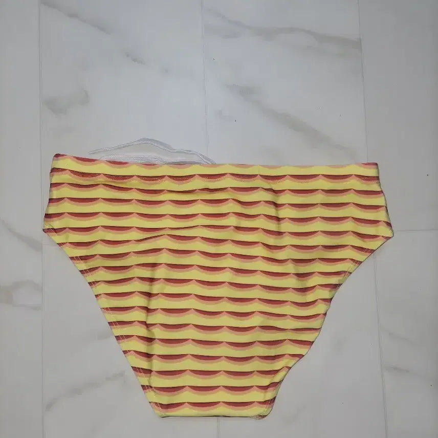 [BUNJANG] Yellow Wave Men&