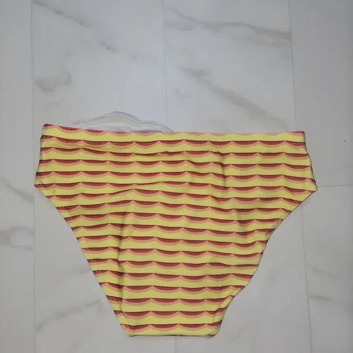 [BUNJANG] Yellow Wave Men&