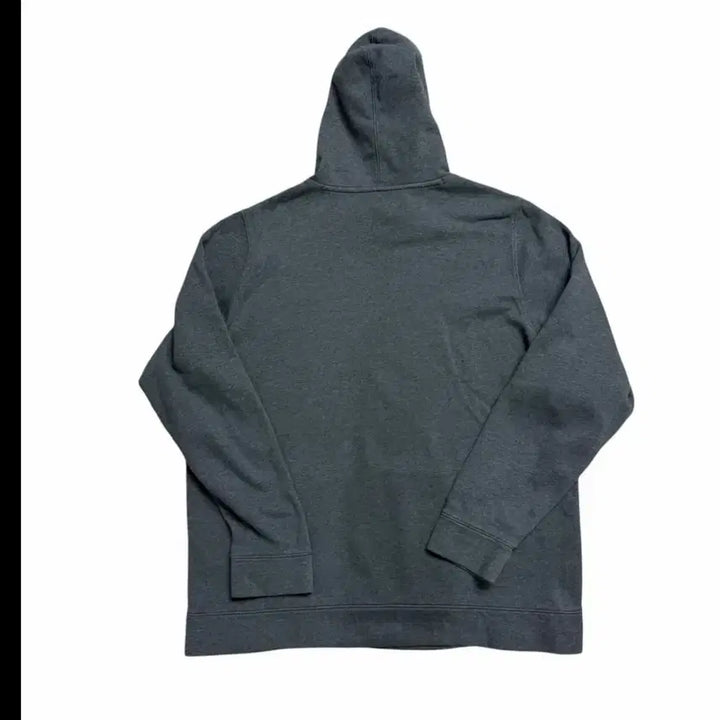 [BUNJANG] Under Armour Hoodie XL / 언더아머 후드티