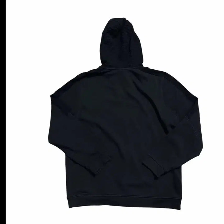 [BUNJANG] Under Armour Hoodie XL / 언더아머 후드티