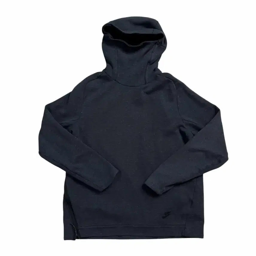 [BUNJANG] Nike Hooded Sweatshirt M / 나이키 후드티