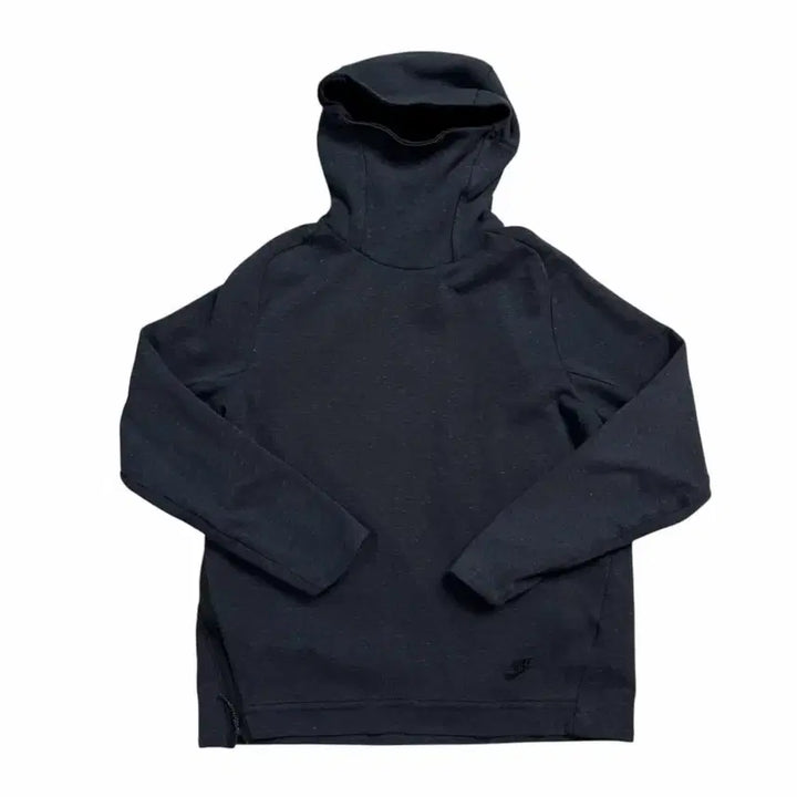 [BUNJANG] Nike Hooded Sweatshirt M / 나이키 후드티