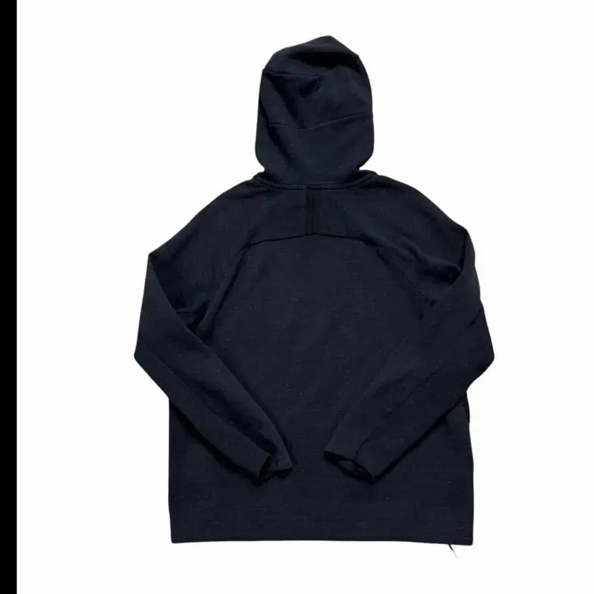 [BUNJANG] Nike Hooded Sweatshirt M / 나이키 후드티