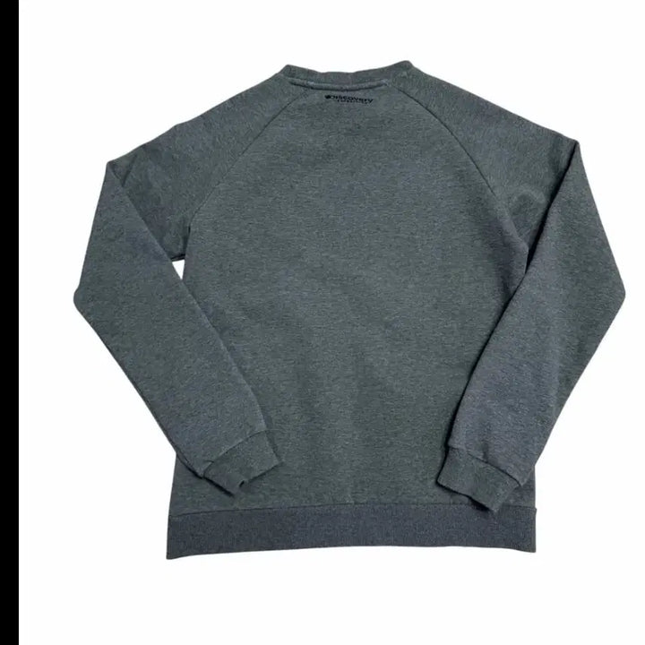 [BUNJANG] Discovery Expedition Sweatshirt / 디스커버리 맨투맨