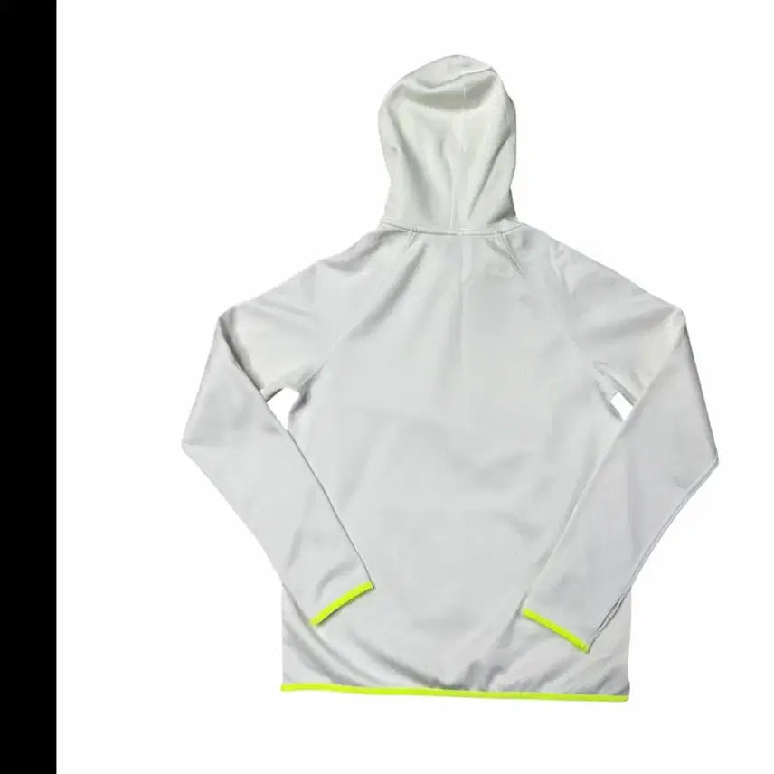 [BUNJANG] Nike Hoodie / 나이키 후드티