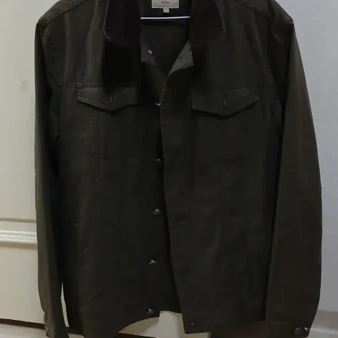 [BUNJANG] Giordano Men&