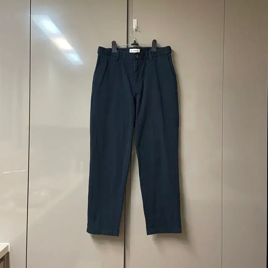 [BUNJANG] Giordano Men&