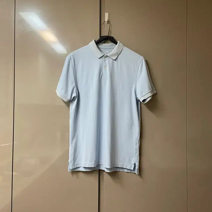 [BUNJANG] Giordano Men&