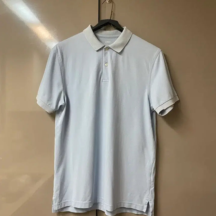[BUNJANG] Giordano Men&