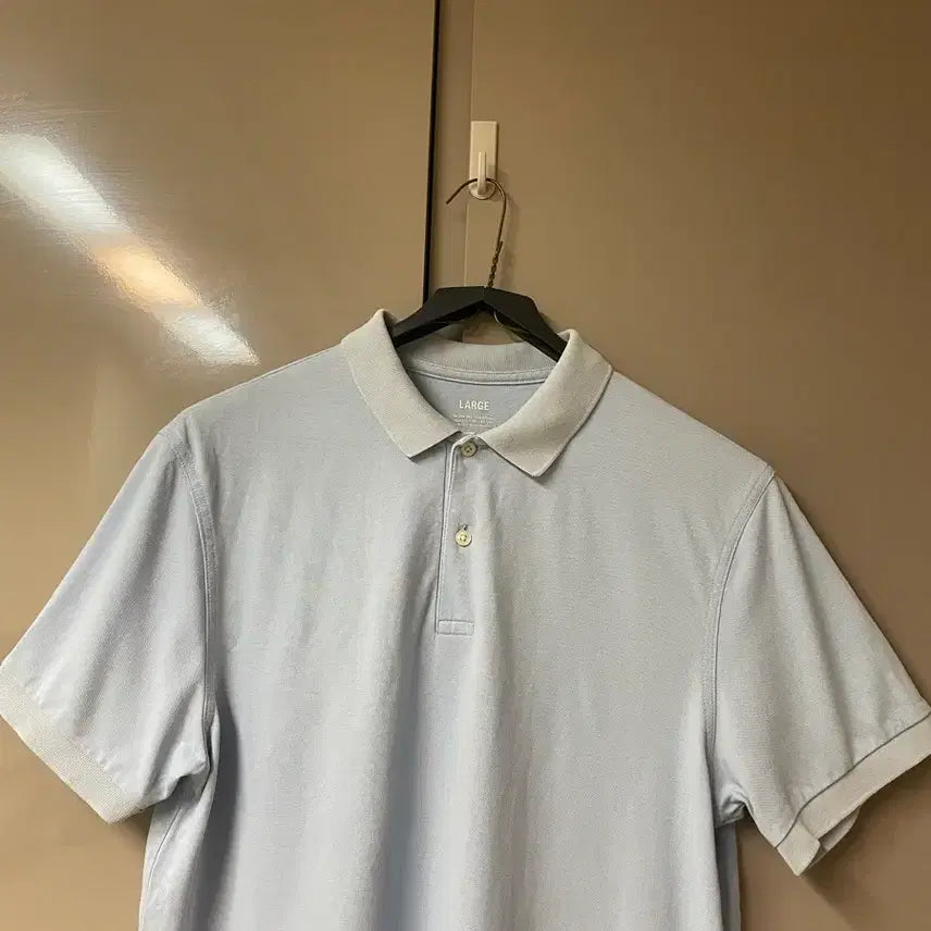 [BUNJANG] Giordano Men&