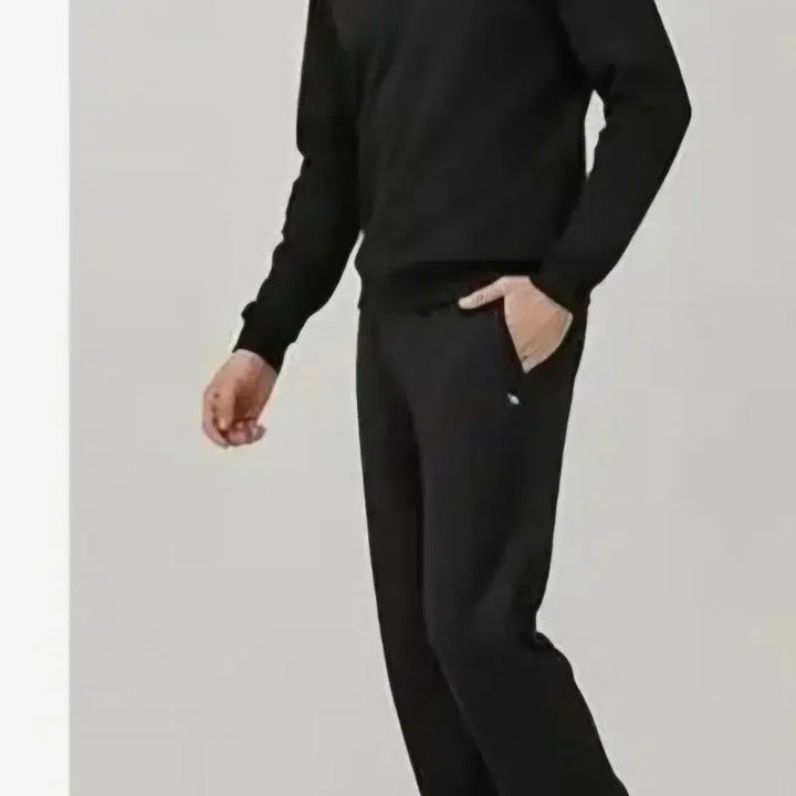 [BUNJANG] Arnold Palmer Men&