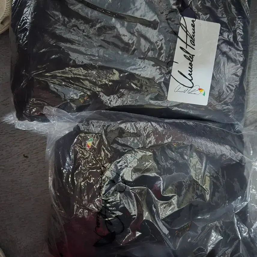 [BUNJANG] Arnold Palmer Men&