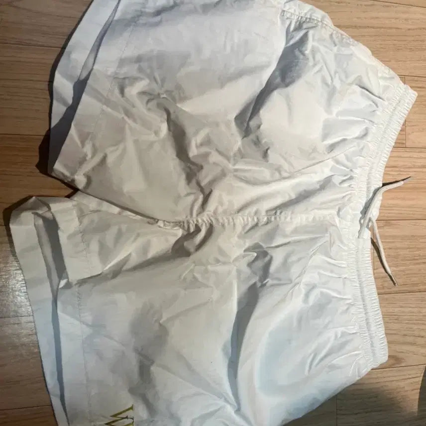 [BUNJANG] Volante Top and Bottom Set / 볼란테 상하의 셋업