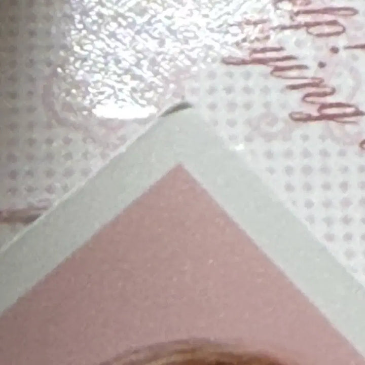 [BUNJANG] NCT WISH 2nd Anniversary Fanmeeting MD Sakuya Photocard Set / 엔시티위시 2주년 팬미팅 엠디 사쿠야 포토세트 양도