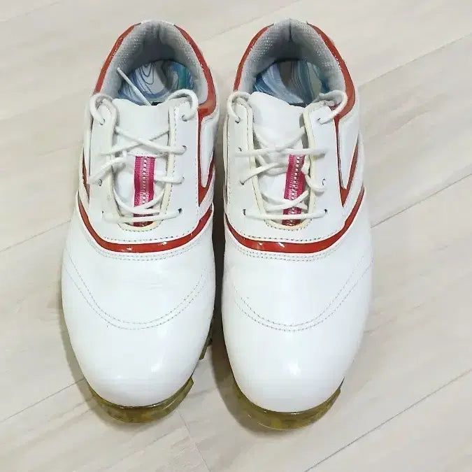 [BUNJANG] FootJoy Golf Shoes / 풋조이 골프화