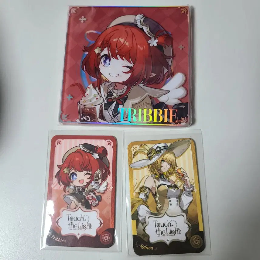 [BUNJANG] Honkai: Star Rail Mom&