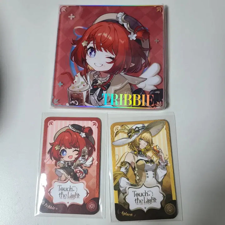 [BUNJANG] Honkai: Star Rail Mom&