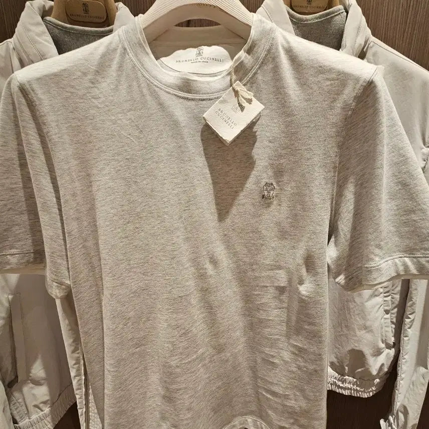 [BUNJANG] Brunello Cucinelli Men&