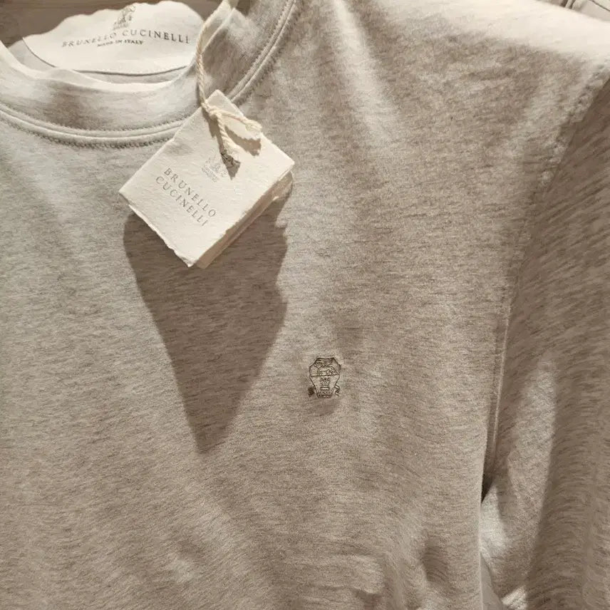 [BUNJANG] Brunello Cucinelli Men&