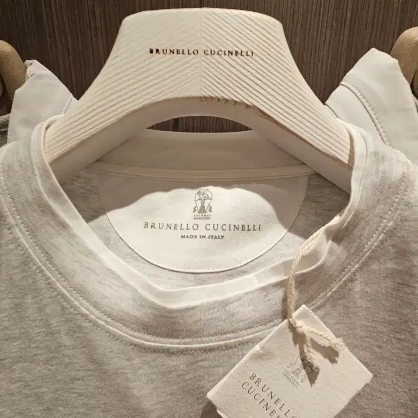 [BUNJANG] Brunello Cucinelli Men&