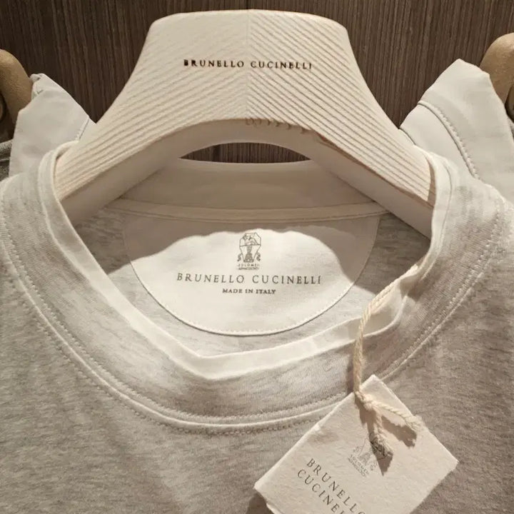 [BUNJANG] Brunello Cucinelli Men&