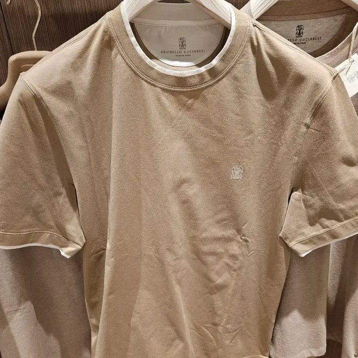 [BUNJANG] Brunello Cucinelli Men&