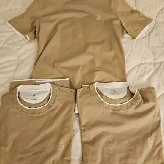 [BUNJANG] Brunello Cucinelli Men&