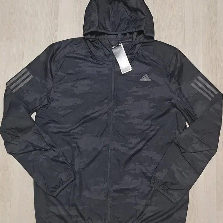 [BUNJANG] Adidas Men&