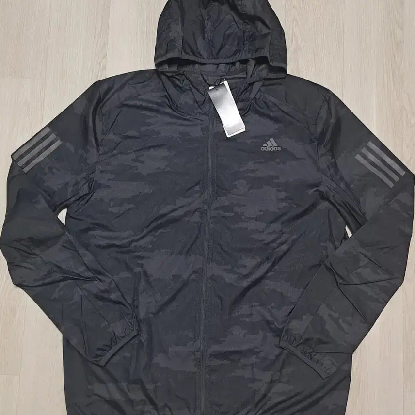 [BUNJANG] Adidas Men&