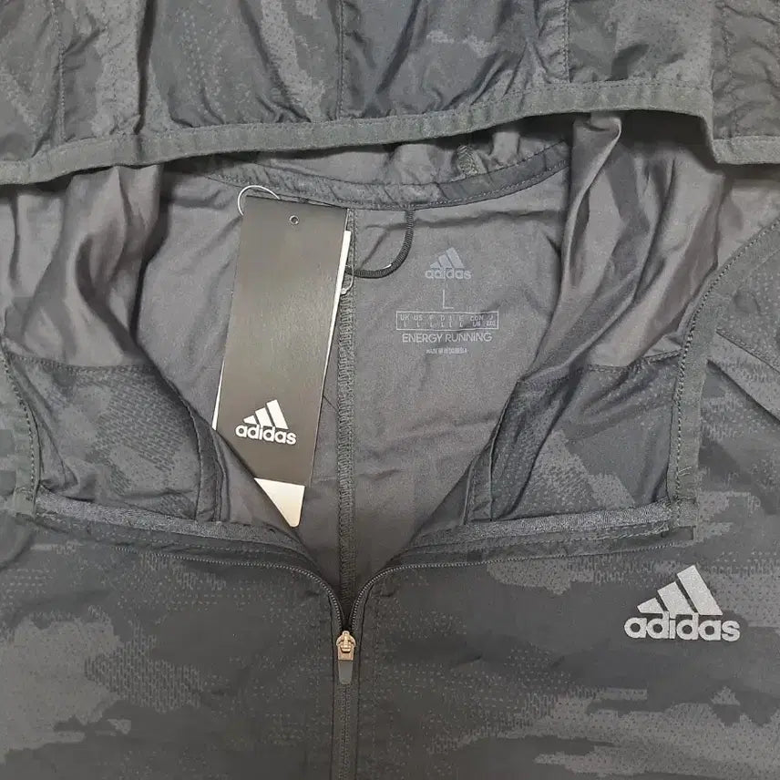 [BUNJANG] Adidas Men&