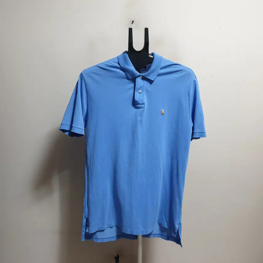 [BUNJANG] Polo Ralph Lauren T-Shirt Size 105 / 폴로 반팔티셔츠/105