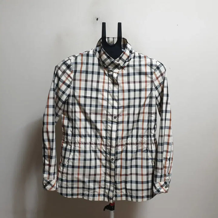 [BUNJANG] Daks Women&