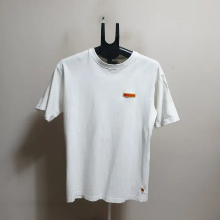 [BUNJANG] Kodak T-Shirt / 코닥 반팔티셔츠/100
