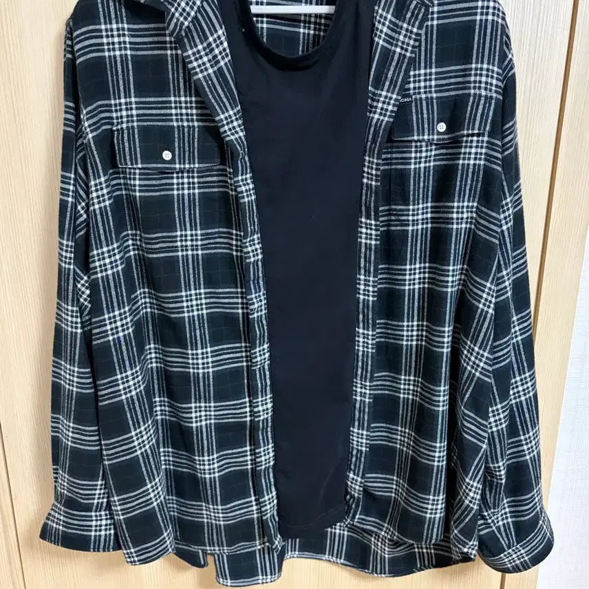 [BUNJANG] Balenciaga Trompe-l&