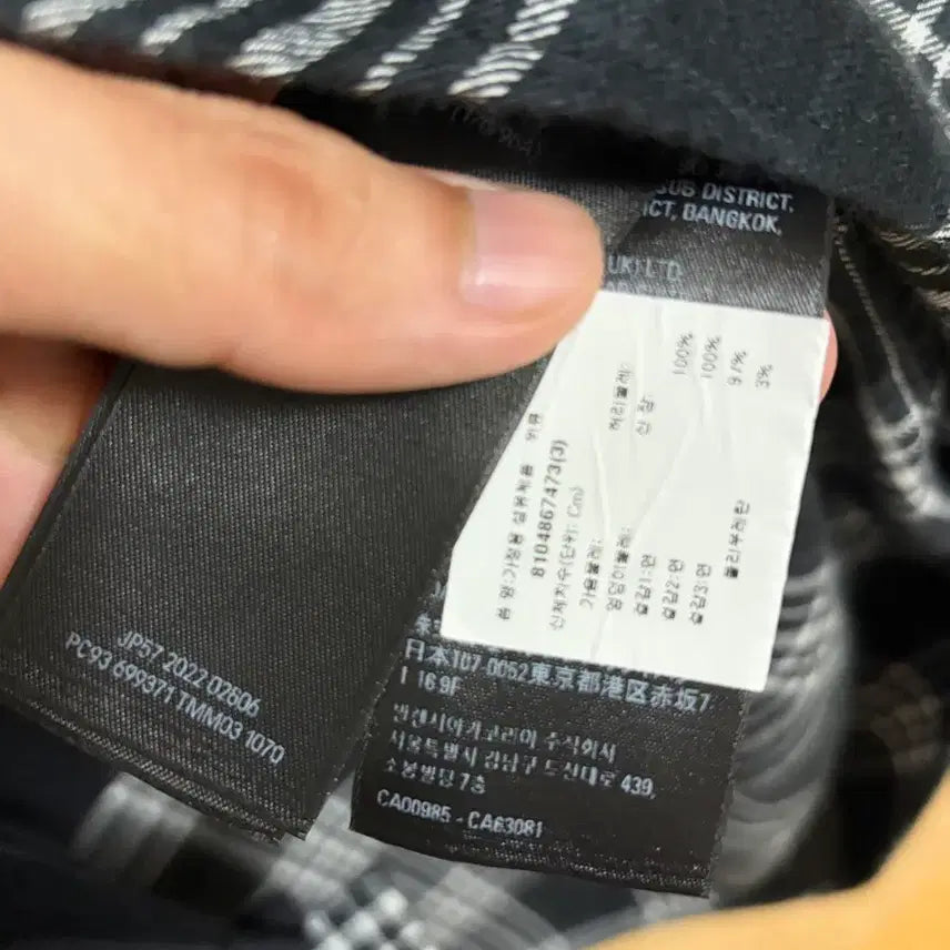 [BUNJANG] Balenciaga Trompe-l&