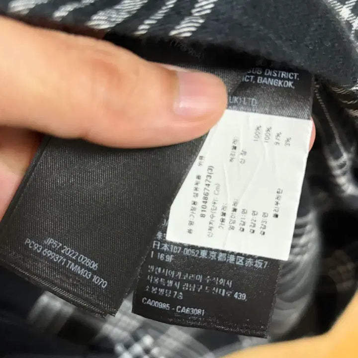 [BUNJANG] Balenciaga Trompe-l&