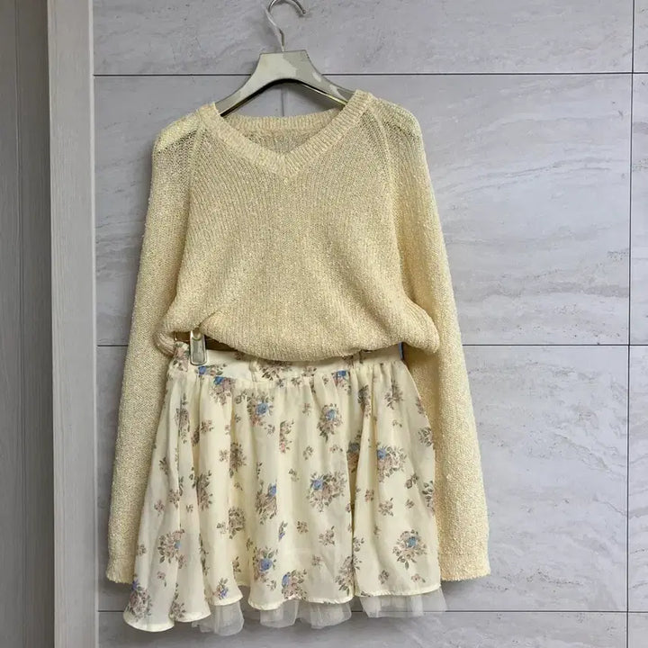 [BUNJANG] Imported Clothing Set / 수입의류 세트 아끼던거