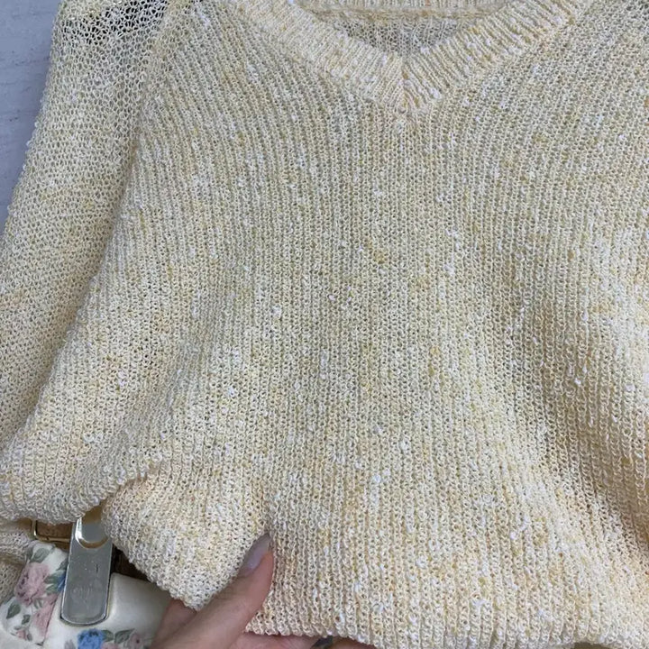 [BUNJANG] Imported Clothing Set / 수입의류 세트 아끼던거