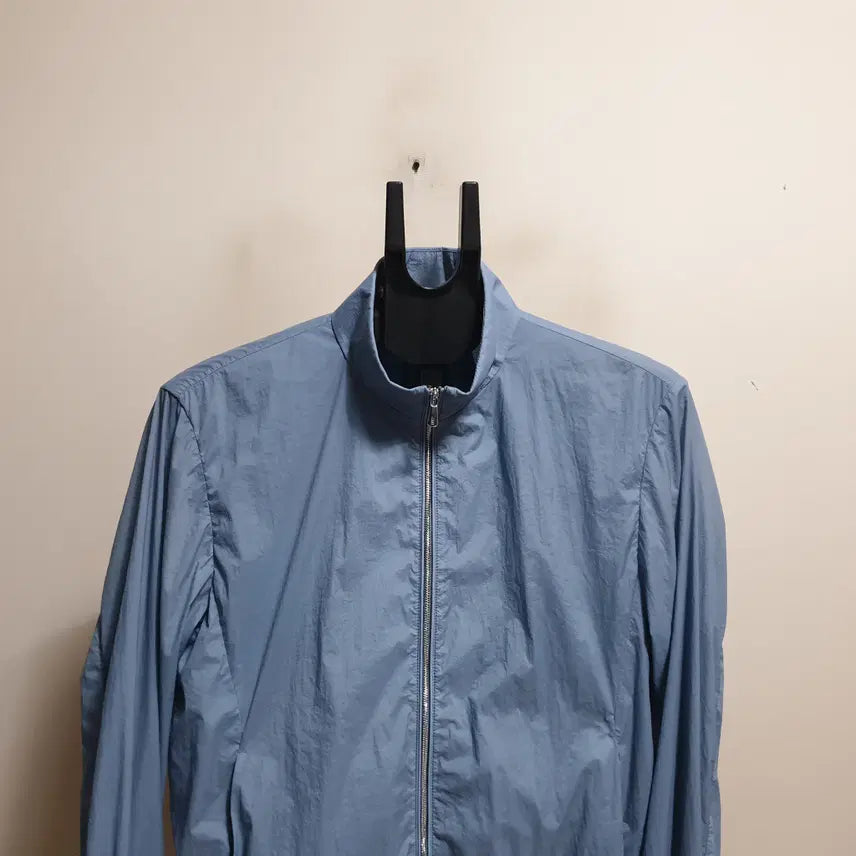 [BUNJANG] Daks Summer Jumper/Jacket Size 95 / 닥스 하절기점퍼/자켓/95