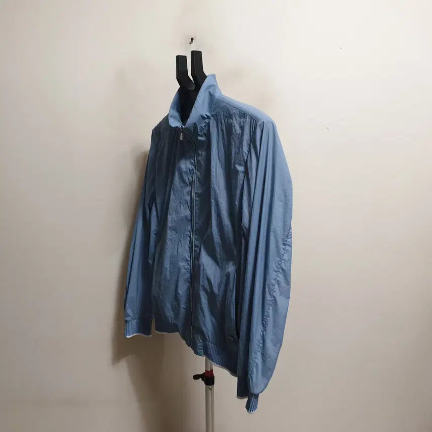 [BUNJANG] Daks Summer Jumper/Jacket Size 95 / 닥스 하절기점퍼/자켓/95