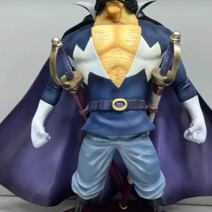 [BUNJANG] One Piece POP Vista Figure / 원피스 피규어 POP 비스타 피규어 팝니다 흰수염해적단