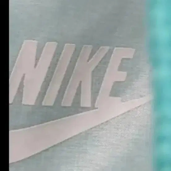 [BUNJANG] Nike Hooded Windbreaker Jacket + Shorts Gift Set / 나이키 후드 바람막이 자켓+반바지증정