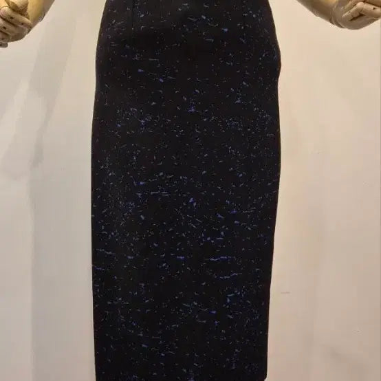 [BUNJANG] Proenza Schouler Black Skirt (Size S) / 프로엔자 스쿨러 블랙 스커트 S