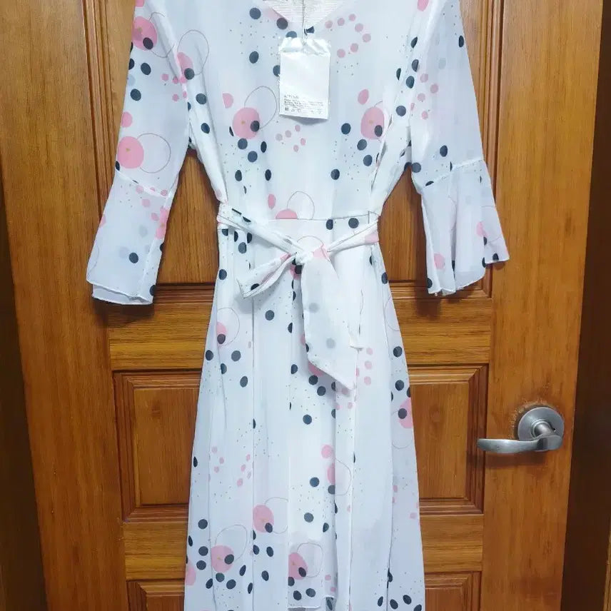 [BUNJANG] Women&