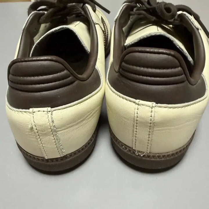 [BUNJANG] Adidas Sneakers / 아디다스운동화