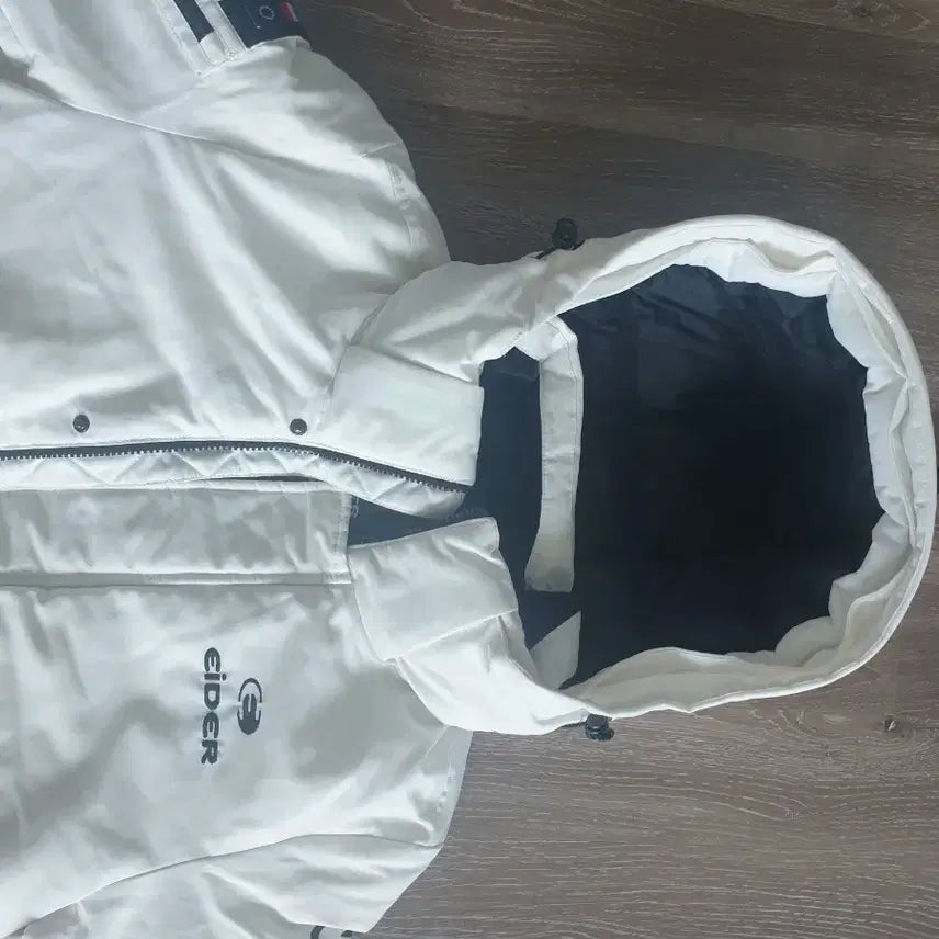 [BUNJANG] Eider Women&