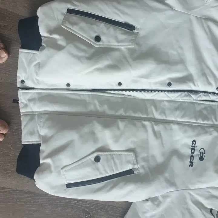[BUNJANG] Eider Women&