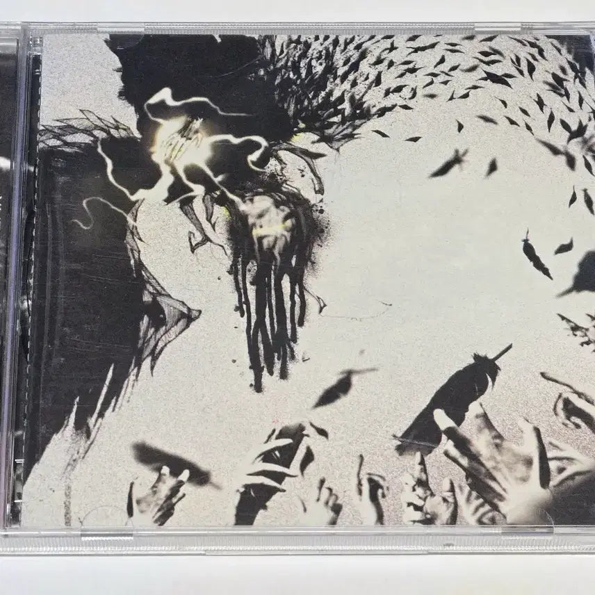 [BUNJANG] Pia 3rd Album Become Clear CD / (희귀/정품) 피아(Pia) 3집 - Become Clear CD 판매