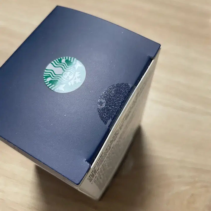 [BUNJANG] Starbucks Friends Phoebe&